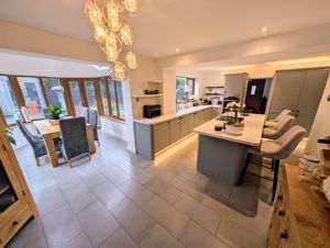 Photo 37- click for photo gallery